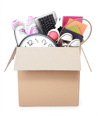 Get Removal Quote Essex