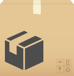 Packaging Services Southend & Essex