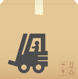 Self Storage Services Southend & Essex